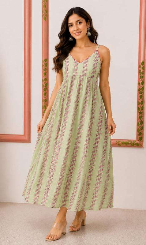 Felocity JDV vol 21 catalog kurtis wholesale cod