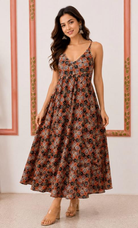 Felocity JDV vol 21 catalog kurtis wholesale cod
