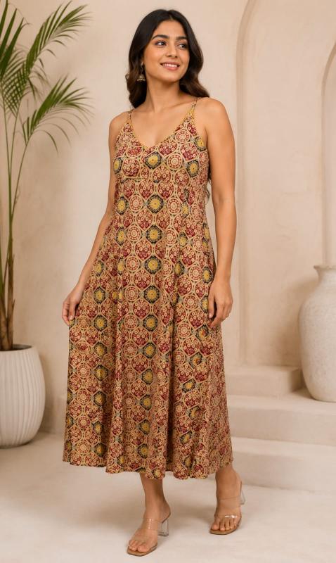 Felocity JDV vol 21 catalog kurtis wholesale cod