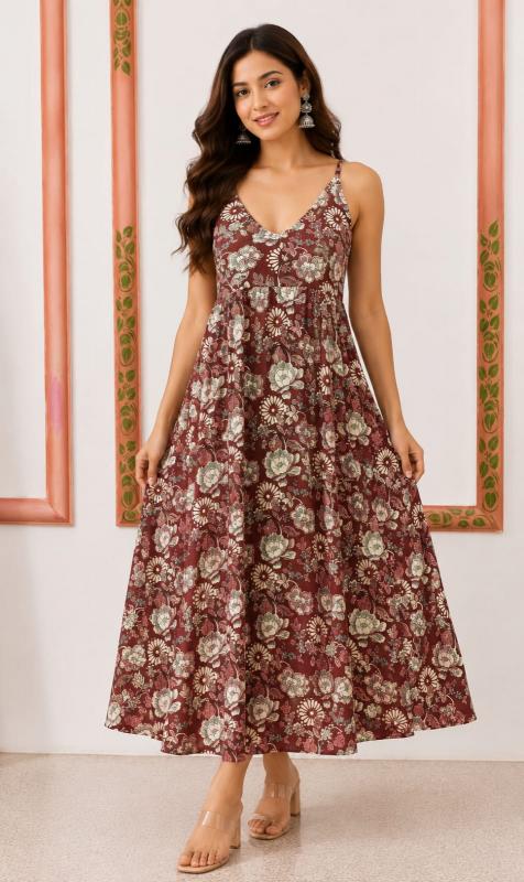 Felocity JDV vol 21 catalog kurtis wholesale cod