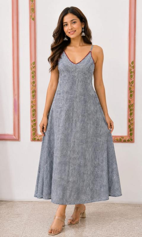 Felocity JDV vol 22 catalog kurtis wholesale company