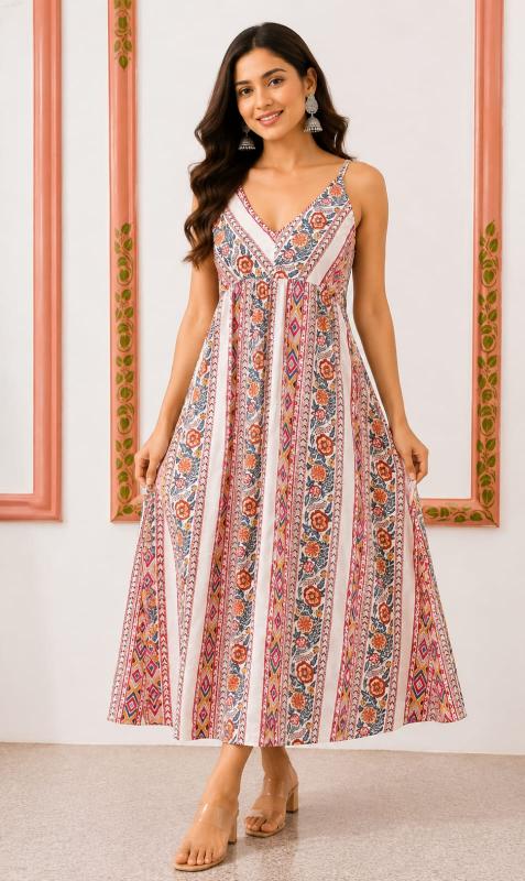 Felocity JDV vol 22 catalog kurtis wholesale company