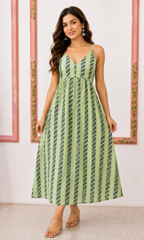 Felocity JDV vol 22 catalog kurtis wholesale company