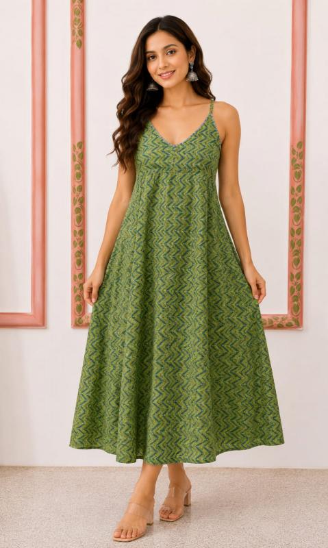 Felocity JDV vol 23 catalog kurtis wholesale dealers in chennai