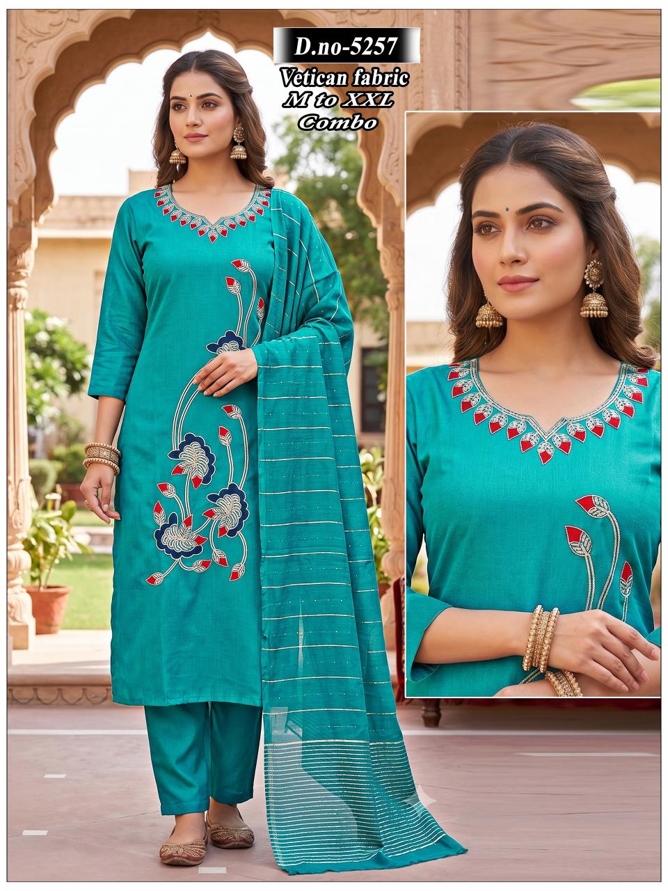 Felocity Jiya 0.2 catalog wholesale kurtis mumbai maharashtra