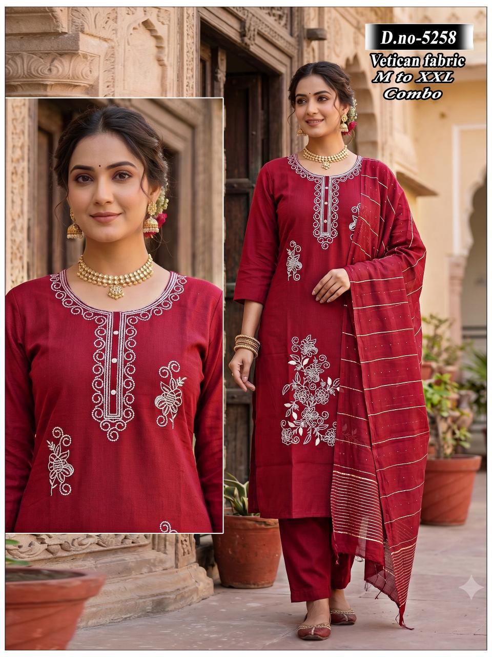 Felocity Jiya 0.2 catalog wholesale kurtis mumbai maharashtra