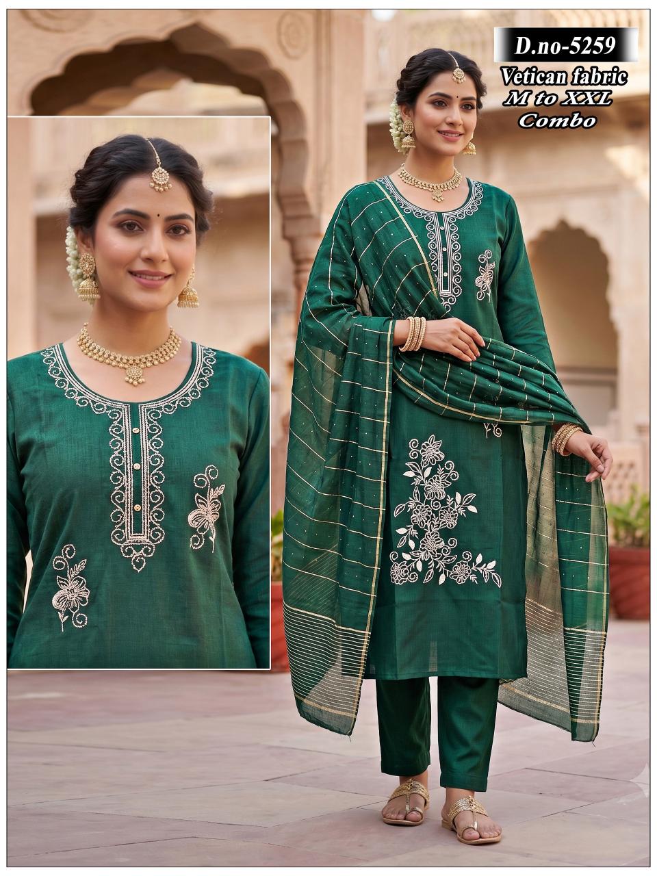 Felocity Jiya 0.2 catalog wholesale kurtis mumbai maharashtra