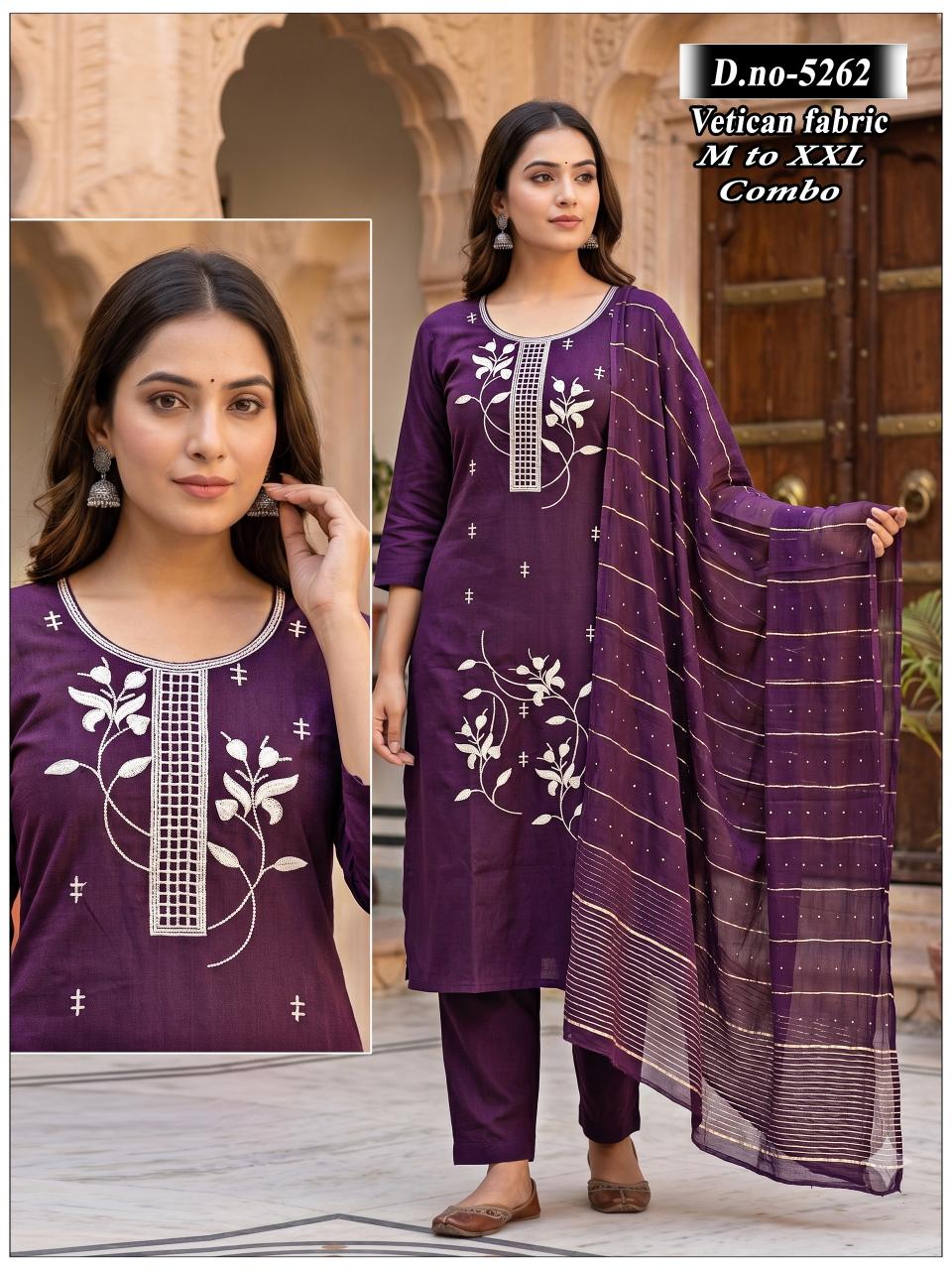 Felocity Jiya 0.3 catalog kurti wholesaler in kolkata west bengal
