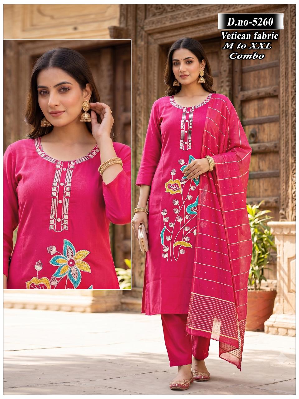 Felocity Jiya 0.3 catalog kurti wholesaler in kolkata west bengal