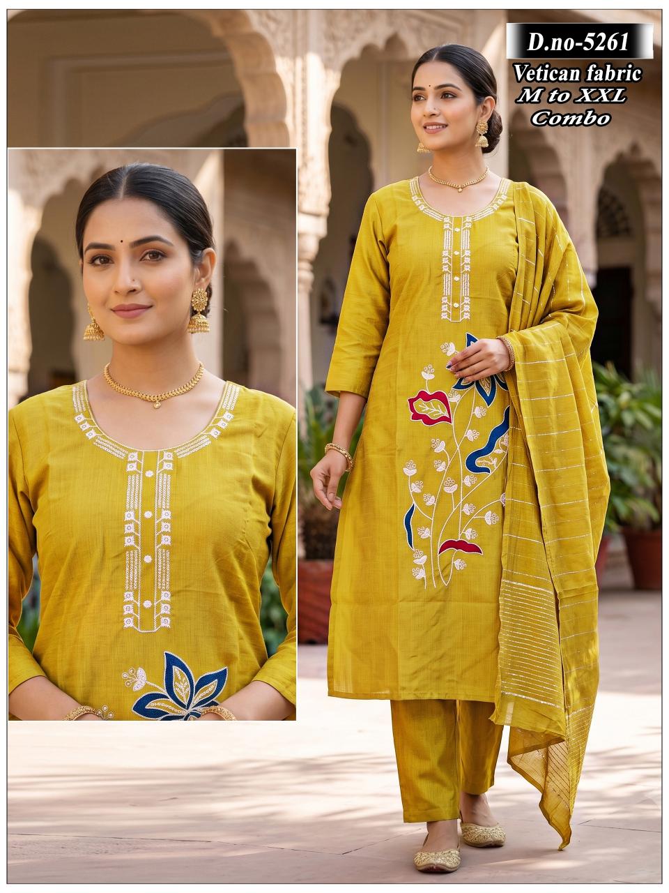 Felocity Jiya 0.3 catalog kurti wholesaler in kolkata west bengal