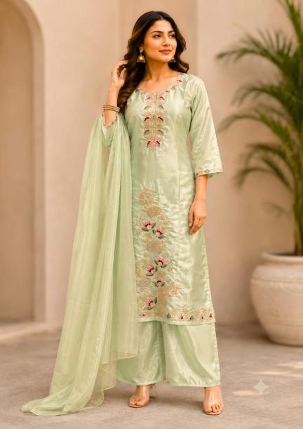 Felocity KT vol 37 catalog kurti wholesaler in ajmer