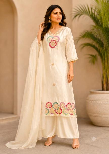 Felocity KT vol 37 catalog kurti wholesaler in ajmer