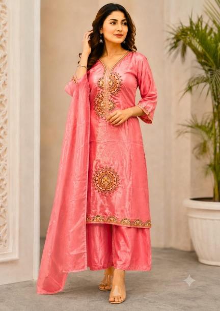 Felocity KT vol 38 catalog kurti wholesaler in agra