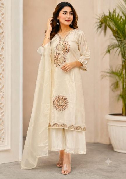 Felocity KT vol 38 catalog kurti wholesaler in agra