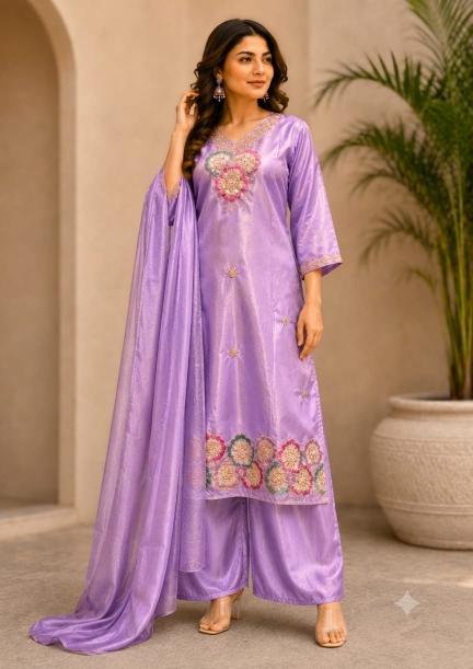 Felocity KT vol 39 catalog kurti wholesale whatsapp group link