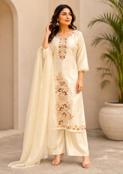 Felocity KT vol 39 catalog kurti wholesale whatsapp group link