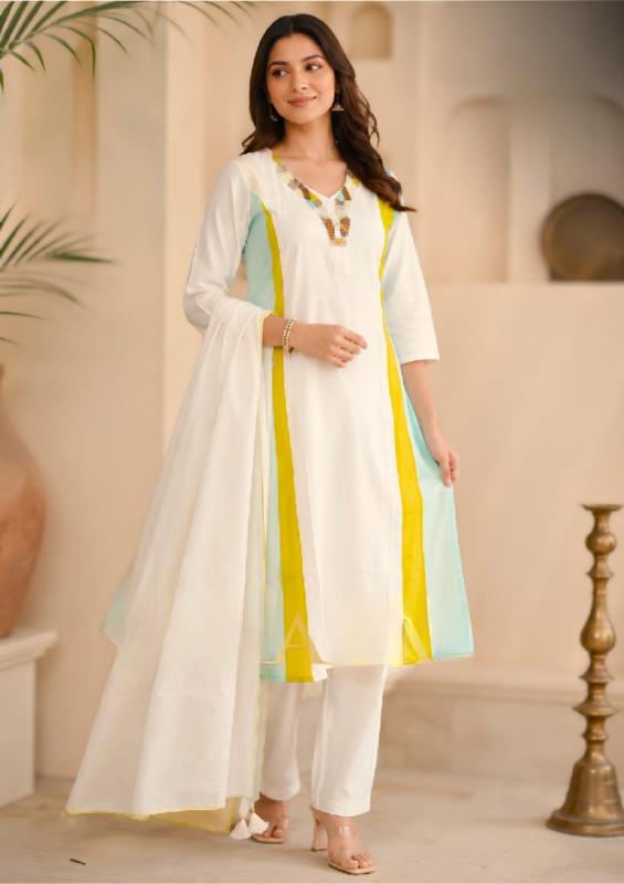 Felocity kt vol 40 catalog ladies kurti wholesale market in pune