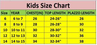 Felocity Lucaya kids vol 3 catalog kids wear wholesaer in uk