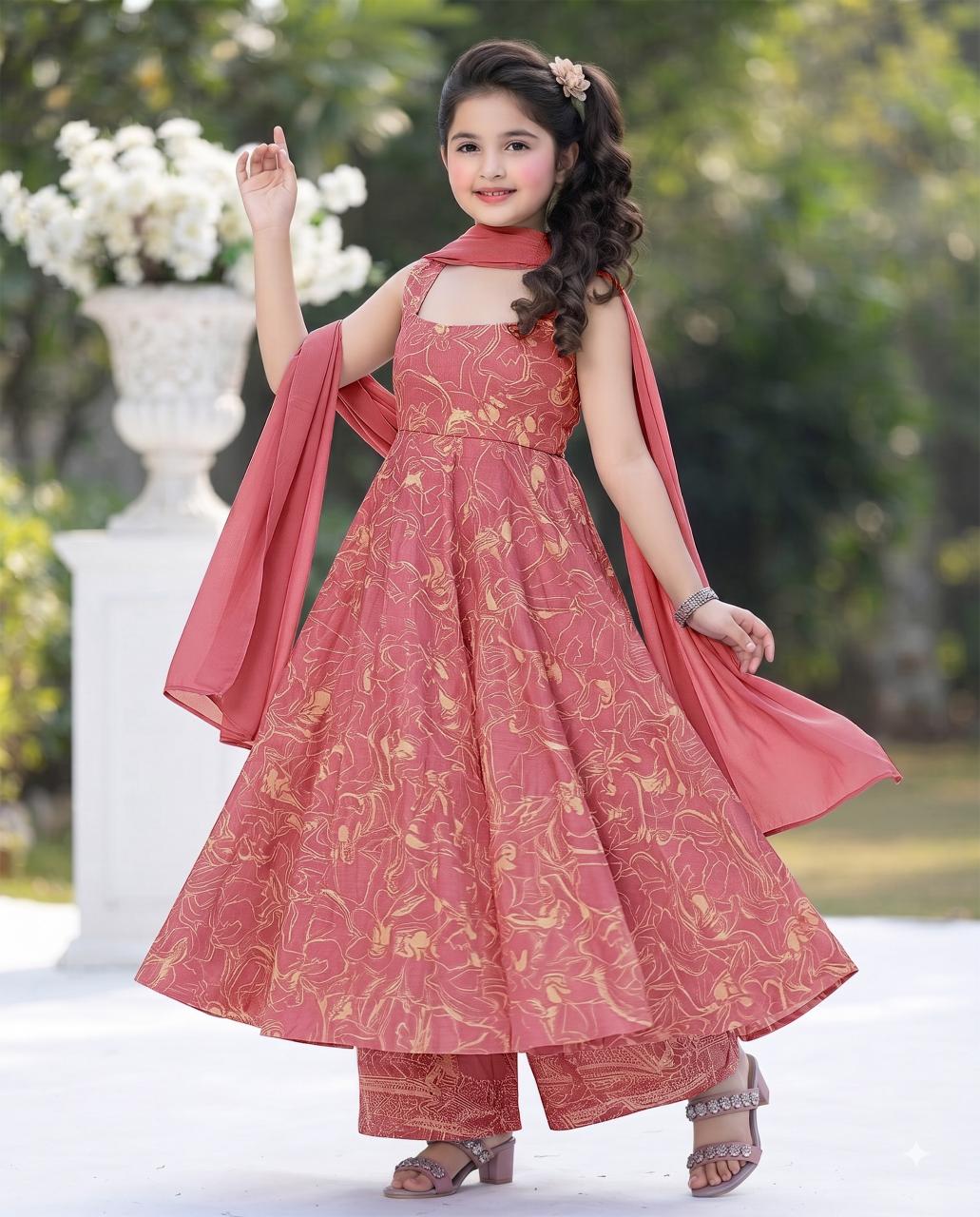 Felocity Lucaya kids vol 3 catalog kids wear wholesaer in uk