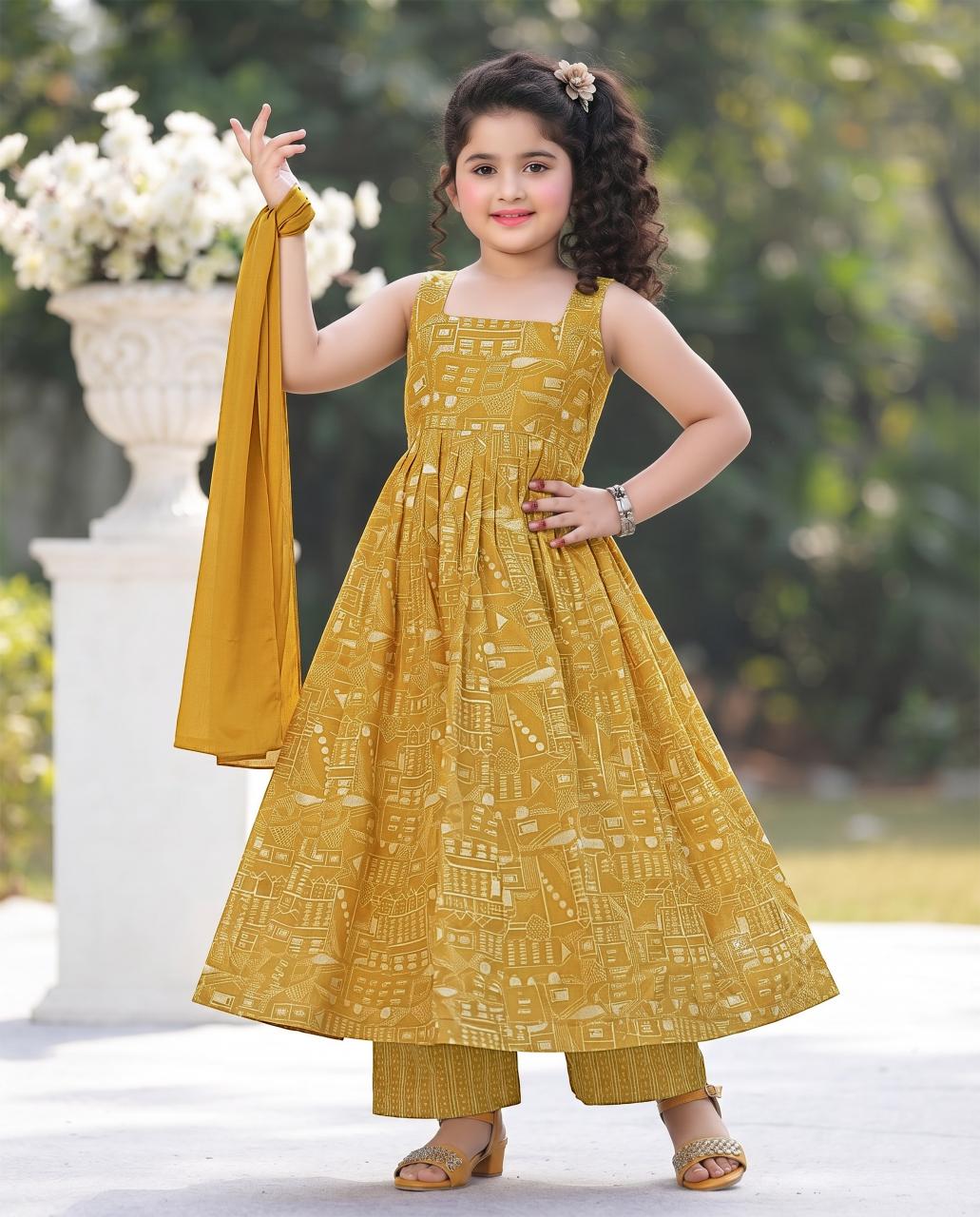 Felocity Lucaya kids vol 3 catalog kids wear wholesaer in uk