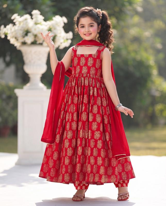 Felocity Lucaya kids vol 3 catalog kids wear wholesaer in uk