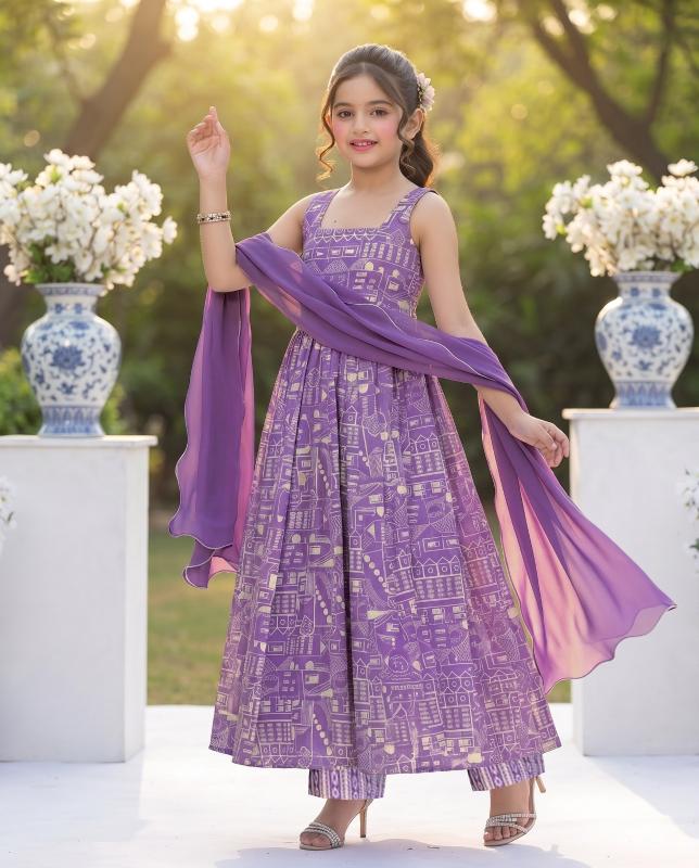 Felocity Lucaya kids vol 3 catalog kids wear wholesaer in uk