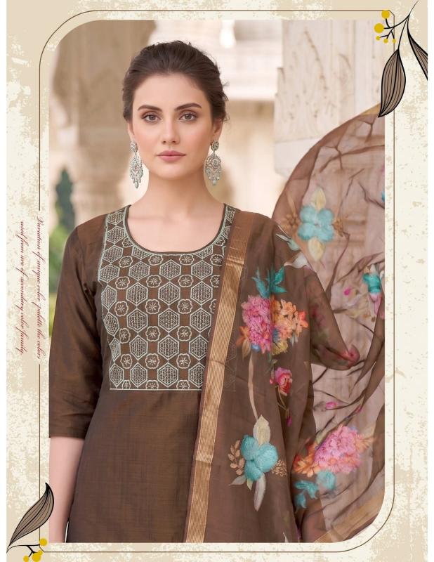 Felocity Lux catalog kurtis wholesaler in haridwar