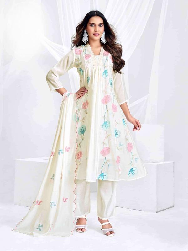 Felocity Madhubala catalog wholesale kurti supplier in india