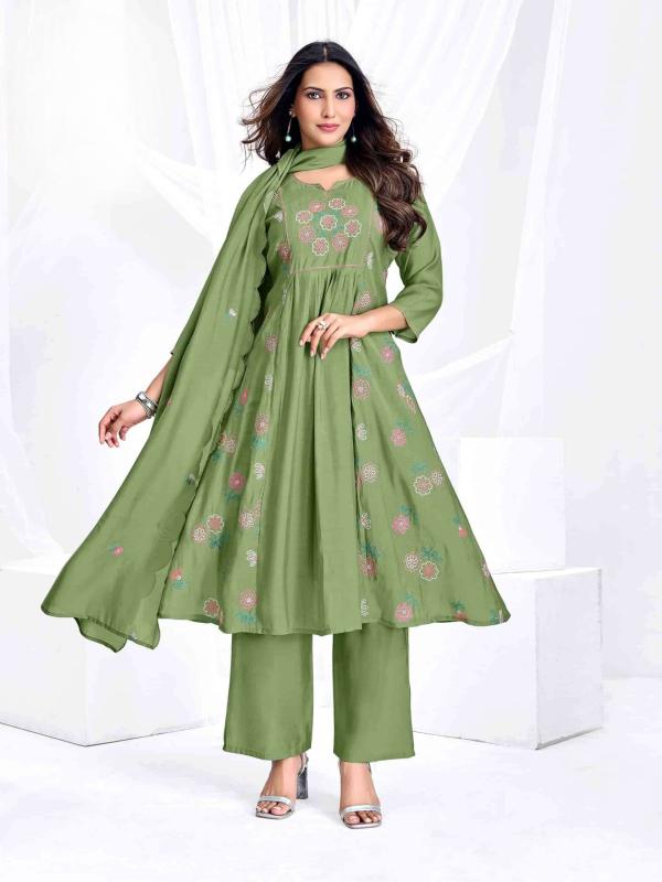 Felocity Madhubala catalog wholesale kurti supplier in india