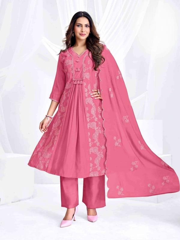 Felocity Madhubala catalog wholesale kurti supplier in india