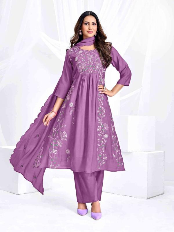 Felocity Madhubala catalog wholesale kurti supplier in india