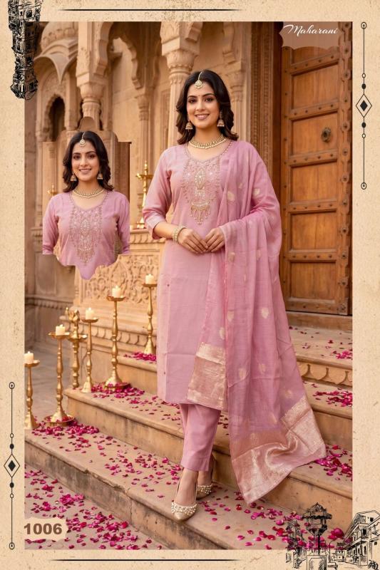 Felocity Maharani catalog kurti at rs 800 wholesale in kolkata