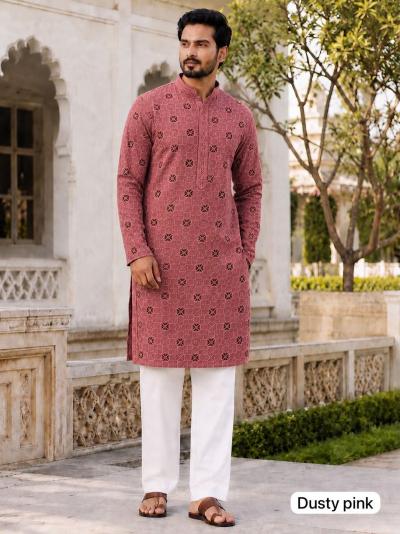 Felocity Manyavar Chikankari Vol 3 catalog kurtis wholesale market
