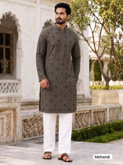 Felocity Manyavar Chikankari Vol 3 catalog kurtis wholesale market