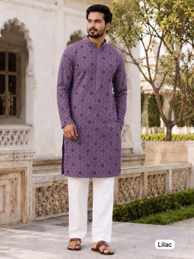 Felocity Manyavar Chikankari Vol 3 catalog kurtis wholesale market