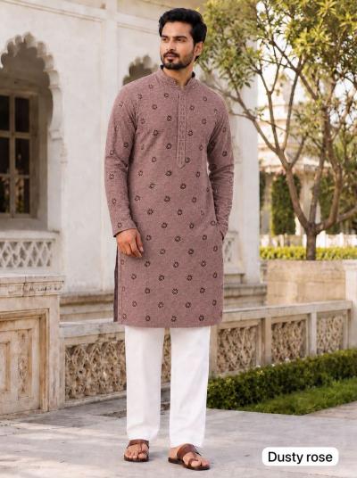 Felocity Manyavar Chikankari Vol 3 catalog kurtis wholesale market