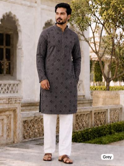 Felocity Manyavar Chikankari Vol 3 catalog kurtis wholesale market