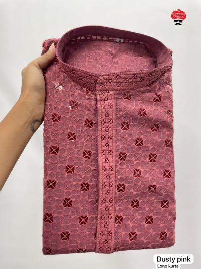 Felocity Manyavar Chikankari Vol 3 catalog kurtis wholesale market
