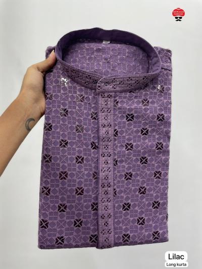 Felocity Manyavar Chikankari Vol 3 catalog kurtis wholesale market