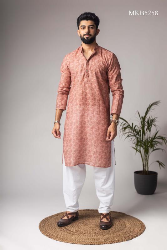 Felocity Mens Baarati vol 07 catalog mens kurtis wholesale in mumbai