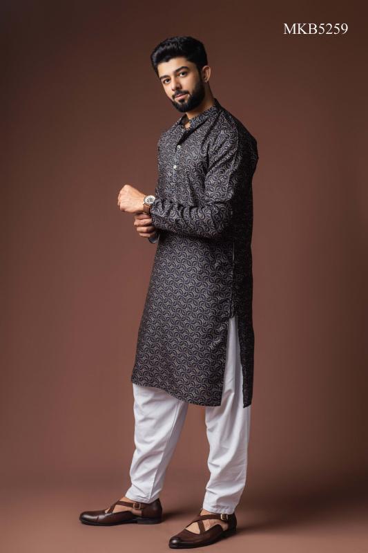 Felocity Mens Baarati vol 07 catalog mens kurtis wholesale in mumbai