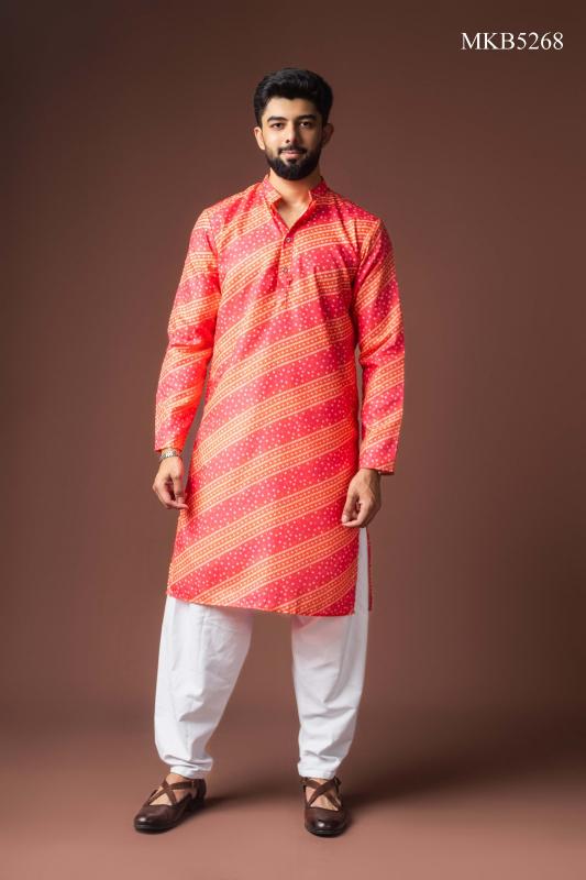 Felocity Mens Baarati vol 07 catalog mens kurtis wholesale in mumbai