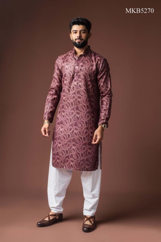 Felocity Mens Baarati vol 07 catalog mens kurtis wholesale in mumbai