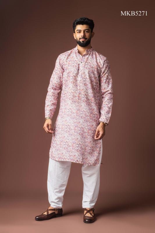Felocity Mens Baarati vol 07 catalog mens kurtis wholesale in mumbai