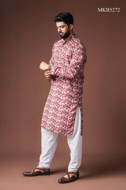 Felocity Mens Baarati vol 07 catalog mens kurtis wholesale in mumbai