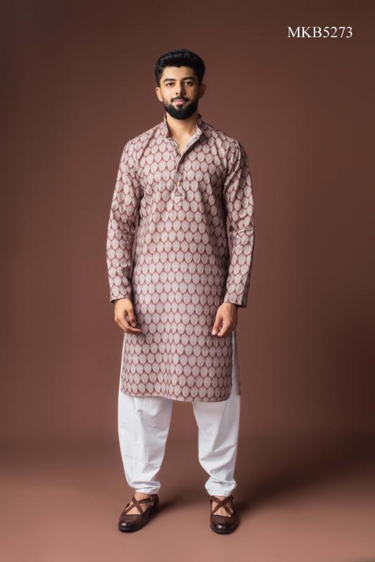 Felocity Mens Baarati vol 07 catalog mens kurtis wholesale in mumbai