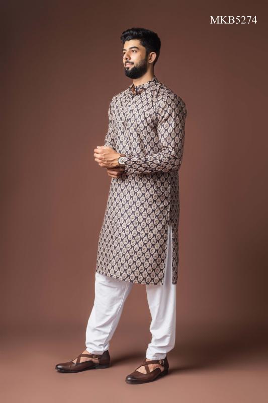 Felocity Mens Baarati vol 07 catalog mens kurtis wholesale in mumbai