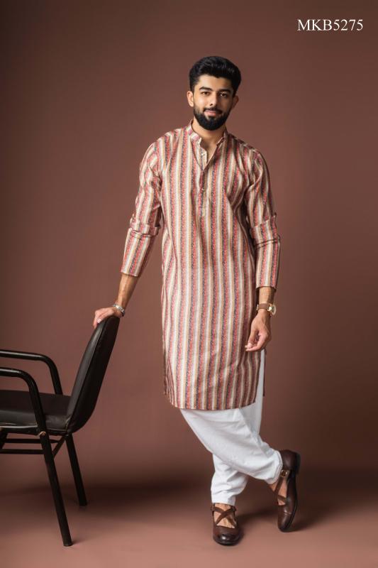 Felocity Mens Baarati vol 07 catalog mens kurtis wholesale in mumbai