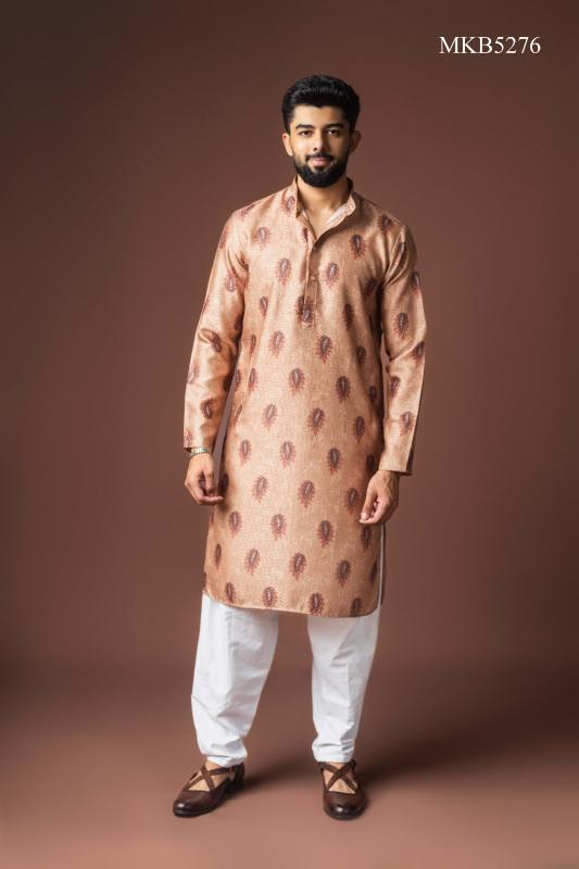 Felocity Mens Baarati vol 07 catalog mens kurtis wholesale in mumbai
