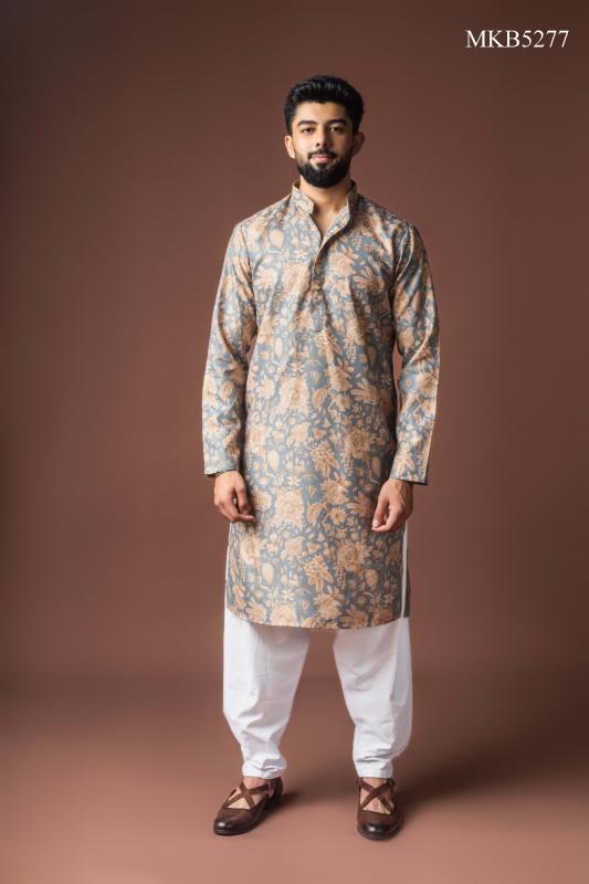 Felocity Mens Baarati vol 07 catalog mens kurtis wholesale in mumbai
